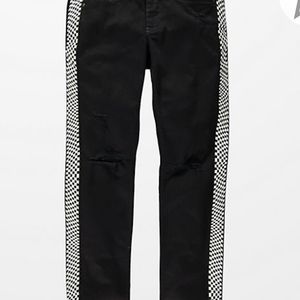 EMPYRE jeans 28 x 30